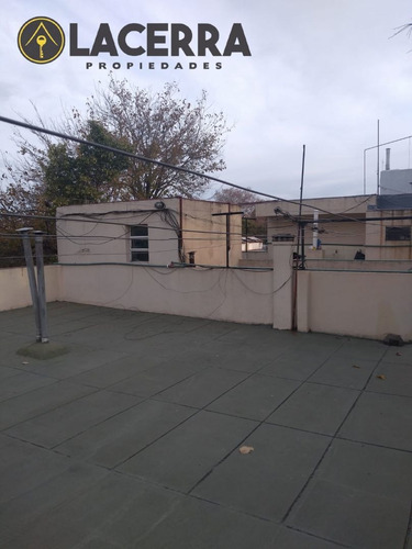 Imagen 14 de 14 de Departamento Dos Ambientes