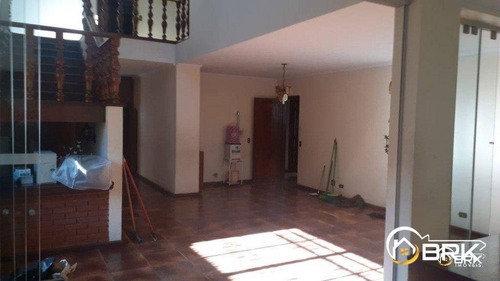 Imagem 21 de 30 de Sobrado - Venda Por R$ 2.500.000,00 Ou Aluguel Por R$ 8.000,00 - Vila Nova Savoia - São Paulo/sp - So0620