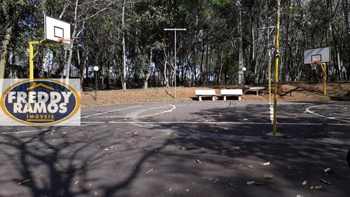 Imagem 12 de 21 de Terreno A Venda No Bairro Vila Moraes Em Mogi Das Cruzes - - 401-1