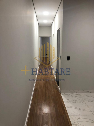 Imagem 15 de 15 de Casa Para Venda Em Monte Mor, Parque Residencial São Clemente, 2 Dormitórios, 1 Suíte, 3 Banheiros, 1 Vaga - Casa 17_1-2159978