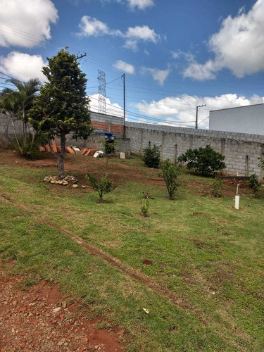 Imagem 7 de 14 de Ótima Oportunidade De Aquisição Para Moradia Ou Investimento! - 24342 Ch-a.c