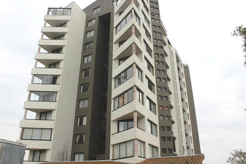 Imagen 22 de 22 de 100% Financiamiento. Departamento Recién Pintado.