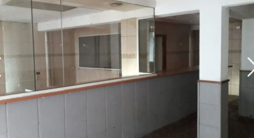 Local Comercial En Arriendo En Concepción