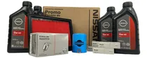 Comprar Kit De Afinacion Nissan Tsuru Iii Aceite 15w40