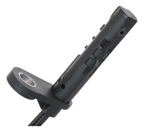 Sensor Abs Para Sprinter 3500 2.1 2017