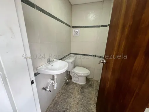 Local En Venta - Mls #25-1231