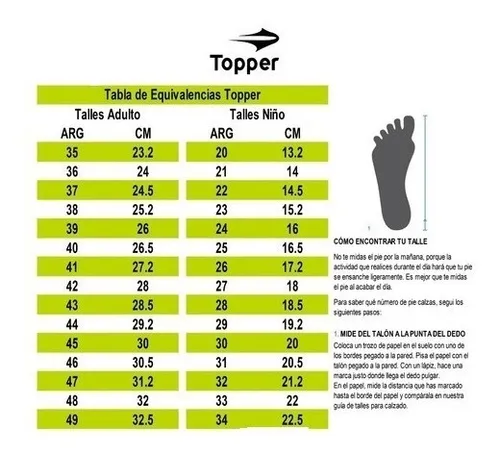 Topper otto hombre new arrivals