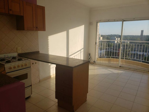 Departamento En Venta En Barcelona Iv