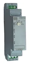 Comprar Relé Tempo Retardo Na Energização 6-60seg 24-240v Rtw17 Weg
