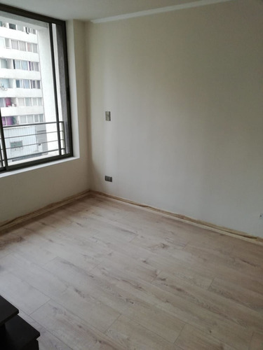 Departamento En Venta En Estación Central