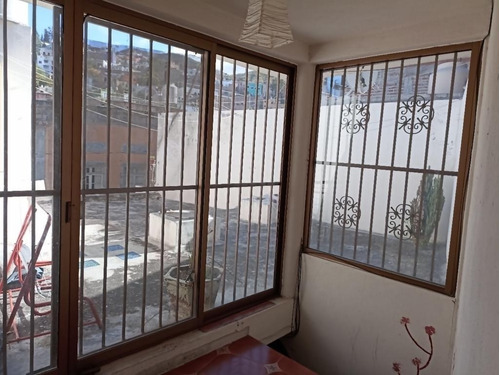 Imagen 15 de 20 de Casa En Sangre De Cristo Guanajuato