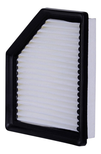 Filtro De Aire Nissan New Sentra B18