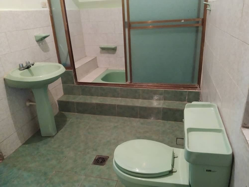 Imagen 15 de 30 de Casa En Venta En La Cooperativa 22-24188 Mvs