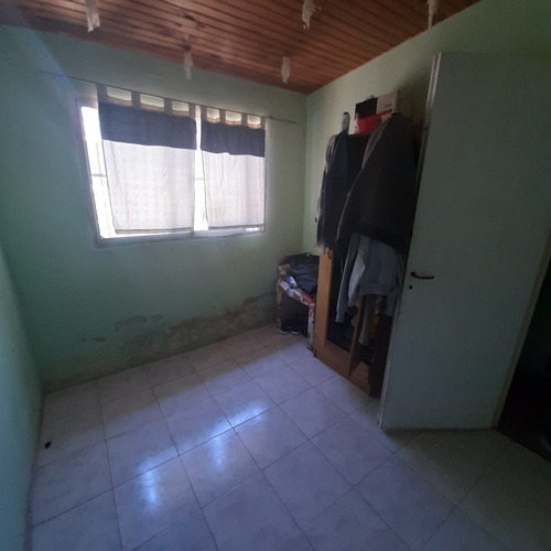 Imagen 13 de 14 de Casa 6 Ambientes . Proximo Escuela 20. San Miguel Oeste.