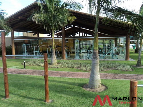 Imagem 6 de 9 de Vt00922 Terreno Condominio Parque Morumbi