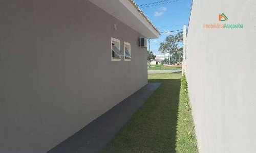 Imagem 8 de 28 de Https://www.banibconecta.com/site/tour/imobiliaria-aracoiaba/casa-alto-padrao-village-ipanema-1/autostart - Ca0219