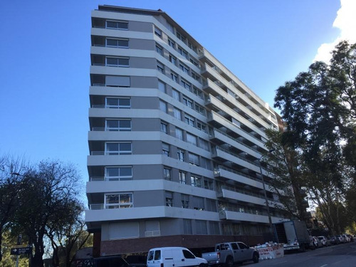 Imagen 2 de 12 de Venta Apartamento 3 Dormitorios Parque Batlle Gala Parque