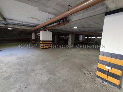 Imagen 14 de 30 de R.g Apartamentos En Venta Zona Oeste De Barquisimeto Mls #23-4395 Raul Gutierrez Garrido 0424-6724337