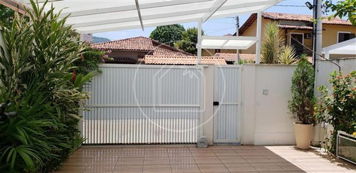 Casa - Ref: 889300