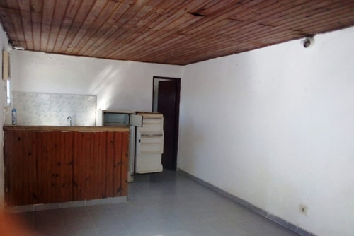 Imagen 13 de 14 de Id: 2775 Casa Propiedad Horizontal En Venta Maldonado. Consulte Financiación