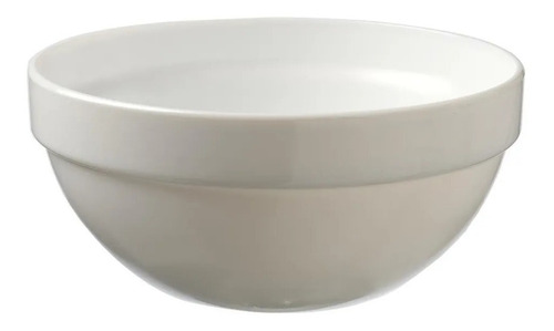 36 Bowl Ensaladera Luminarc 12cm Du43319 Smart Cook X. Xavi