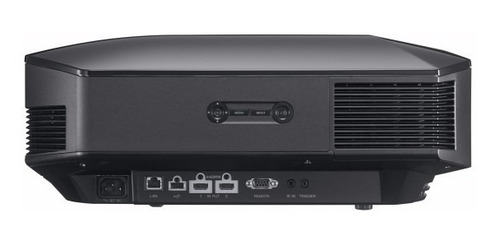 Imagen 3 de 4 de Proyector Sony Vpl-hw65es 3d Full Hd, Sxrd Stock 220v