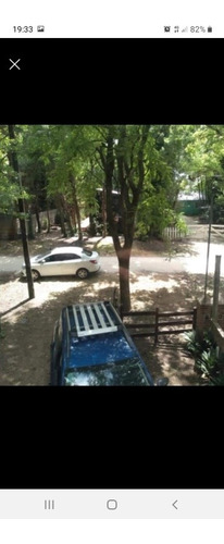 Imagen 10 de 10 de Duplex 3 Ambientes !! Mar De Cobo !!