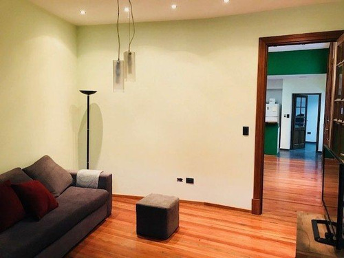 Venta Casa 3 Dor 2 Plantas, Pte Roca 1800 - Gazze