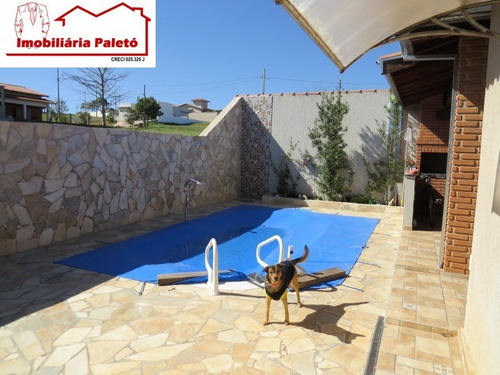 Imagem 13 de 17 de Casa - 2665 - 69805073