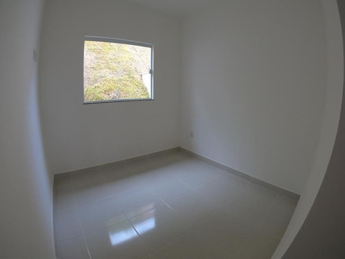 Imagem 18 de 23 de Casa - Ca00347 - 67823890