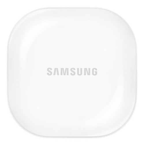 Imagen 9 de 9 de Auriculares in-ear inalámbricos Samsung Galaxy Buds2 Graphite