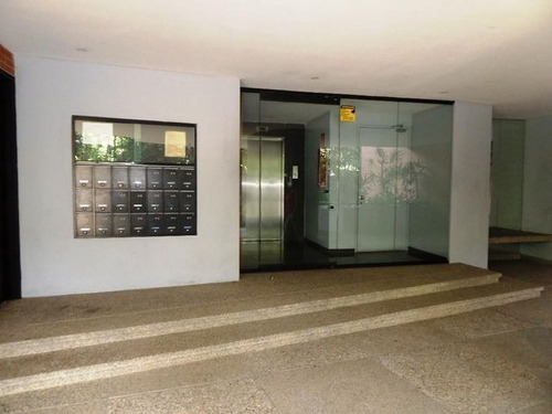 Imagen 19 de 25 de Mls #22-23869 Se Vende Bello Apto En Campo Alegre Fibr 0414 3111247