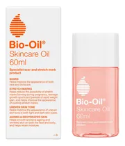 Comprar Aceite Para El Cuidado De La Piel Bio-oil Día\u002Fnoche 60ml