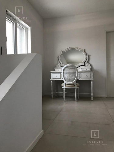 Oportunidad: Muy Linda Casa En Venta, Laguna Barrio Cerrado El Canton
