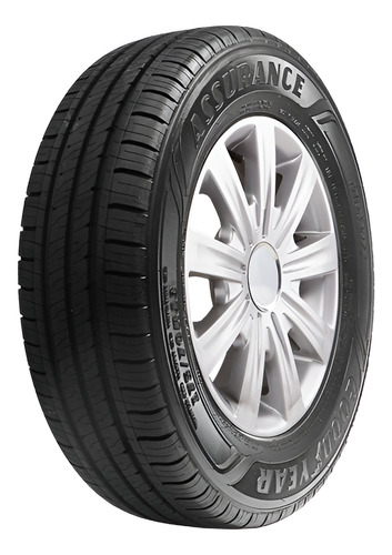 Pneu 175/ 70r14 Goodyear Original