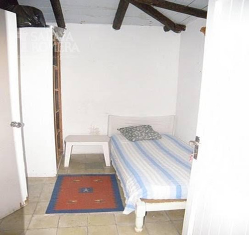 Imagen 6 de 10 de Venta Y Alquiler Casa De 4 Dormitorios En La Barra Sho2231256