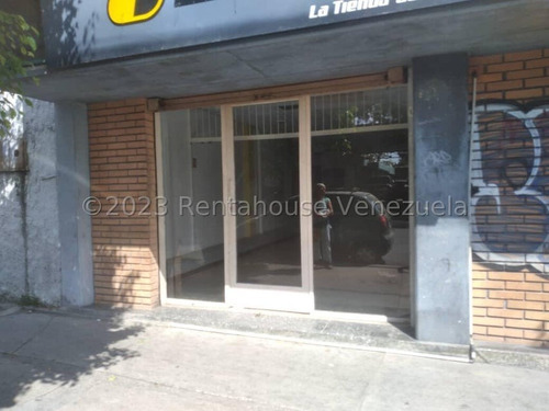 Imagen 23 de 30 de Local En Alquiler Barquisimeto Lara Rah. 23-20943 // Invierta Seguro Con Rentahouse //