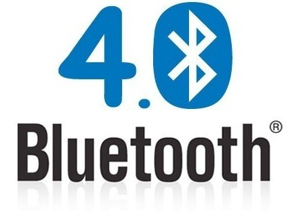 Imagen 3 de 7 de Emisor Adaptdor Usb Dongle Bluetooth V 4.0 Windows