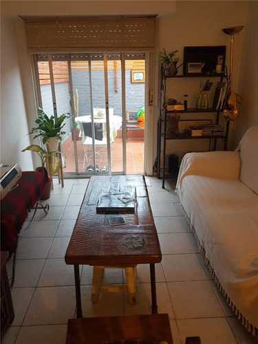 Imagen 9 de 26 de Departamentos 3 Ambientes - Venta