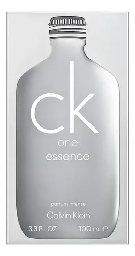 Perfume One Essence 100ml Calvin Klein | Frete grátis