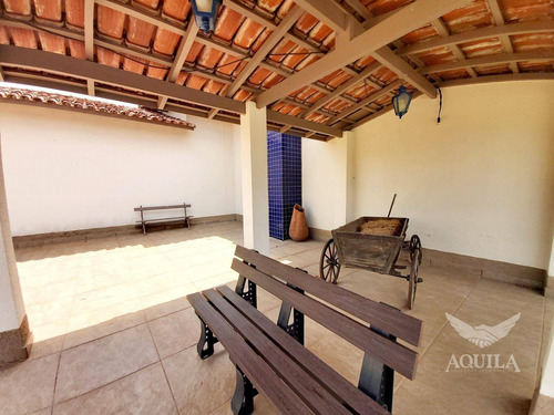 Imagem 6 de 30 de Terreno No Condomínio Villa Verona - Cajuru Do Sul - Sorocaba - Plano - 720,00 M² De Área Total - Te0065
