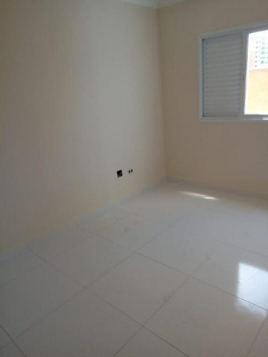 Imagem 12 de 25 de Apartamento Em Praia Grande, 01 Dormitório, Caiçara, Ap1649 - Ap1649 - 69574892
