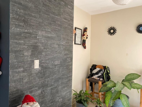 Imagen 14 de 14 de Se Vende Casa En Colinas Del Mirador, 3 Recamaras, 2.5 Baños