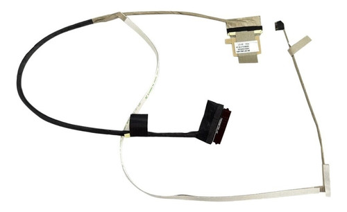 Cable Flex De Video Asus Fx506li Fx566lh Dd0bkxlc100 F305