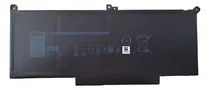Comprar Batería Dell Latitude F3ygt 60wh 12 7000 7280 7290\u002F13 7000