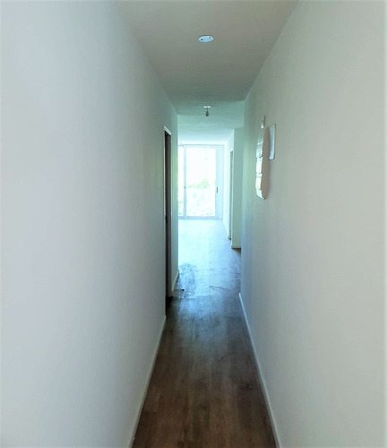 Imagen 6 de 13 de -apartamento Dos Dormitorios, Dos Baños, Balcón, Pocitos.
