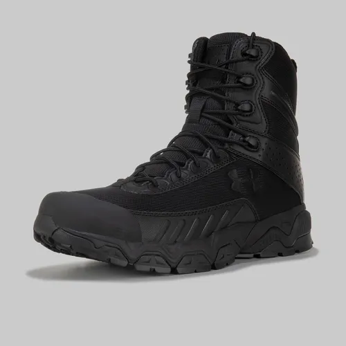 Botas valsetz 2.0 hot sale