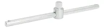Comprar Maneral De Barra Corrediza De 1\u002F2'' X 9-1\u002F2'' Surtek®