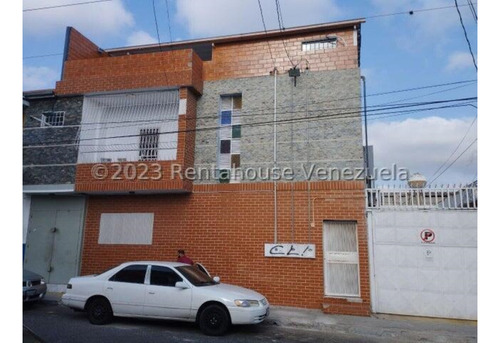 Milagros Inmuebles Apartamento Venta Barquisimeto Lara Zona Centro Economica Residencial Economico  Rentahouse Codigo Referencia Inmobiliaria N° 23-29759