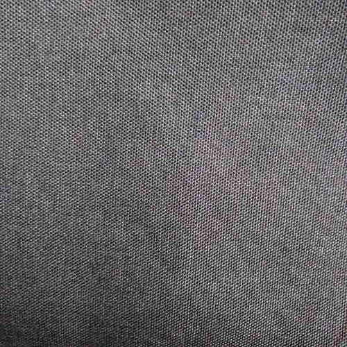 Sofá Cama Alex Gris Oxford 3 Posiciones Maderian